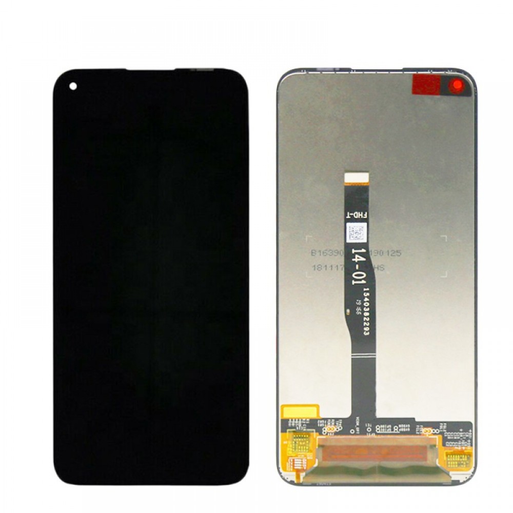 Huawei Nova 7i Lcd Screen Display Replacement Cellspare